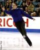 Men's Short Program