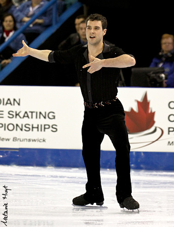 David Struthers