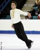 Dave Ferland