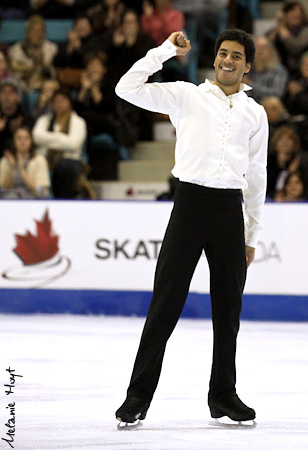 Raphael Yacobi-Harris