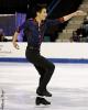 Jeremy Ten
