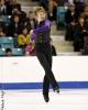 Kevin Reynolds