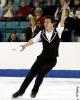 Patrick Chan