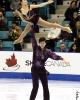 Andrea Tou &amp; Matthew Penasse