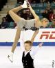 Taylor Steele &amp; Rob Schultz