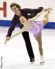 Natasha Purich &amp; Raymond Schultz