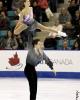 Margaret Purdy &amp; Michael Marinaro