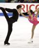 Brittany Jones &amp; Kurtis Gaskell