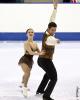 Paige Lawrence &amp; Rudi Swiegers