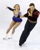 Kirsten Moore-Towers &amp; Dylan Moscovitch