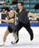 Julianne Séguin &amp; Andrew Evans
