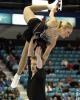 Taylor Steele &amp; Rob Schultz