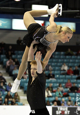 Taylor Steele &amp; Rob Schultz