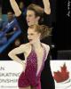 Natasha Purich &amp; Raymond Schultz