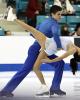 Brittany Jones &amp; Kurtis Gaskell