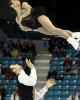 Meagan Duhamel &amp; Eric Radford