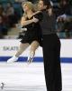 Kirsten Moore-Towers &amp; Dylan Moscovitch