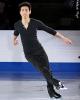 Jeremy Ten