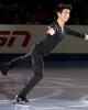 Jeremy Ten