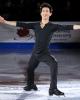Jeremy Ten