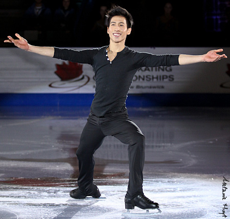 Jeremy Ten