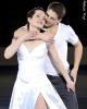 Andréanne Poulin &amp; Marc-André Servant