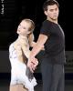 Katherine Bobak &amp; Ian Beharry