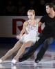 Katherine Bobak &amp; Ian Beharry