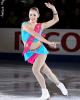 Kaetlyn Osmond