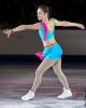 Kaetlyn Osmond