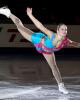 Kaetlyn Osmond