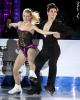 Piper Gilles &amp; Paul Poirier