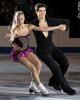 Piper Gilles &amp; Paul Poirier