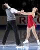 Jessica Dubé &amp; Sébastien Wolfe