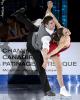 Jessica Dubé &amp; Sébastien Wolfe