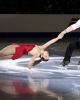 Jessica Dubé &amp; Sébastien Wolfe
