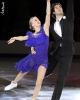 Kaitlyn Weaver &amp; Andrew Poje