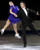 Kaitlyn Weaver &amp; Andrew Poje