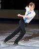 Kevin Reynolds