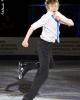 Kevin Reynolds