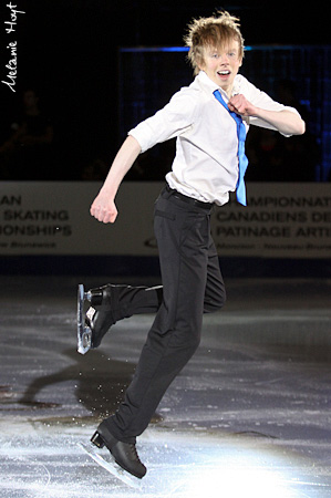 Kevin Reynolds