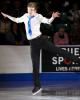 Kevin Reynolds
