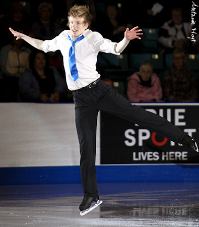 Kevin Reynolds