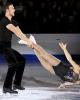 Meagan Duhamel &amp; Eric Radford