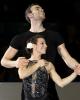 Meagan Duhamel &amp; Eric Radford