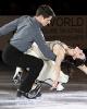 Tessa Virtue &amp; Scott Moir