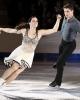 Tessa Virtue &amp; Scott Moir