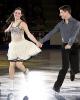 Tessa Virtue &amp; Scott Moir