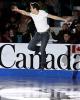 Patrick Chan