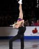 Piper Gilles &amp; Paul Poirier